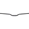 Reverse Components Nico Vink Signature 35 35 mm Lenker