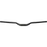 Reverse Components Nico Vink Signature 35 35 mm Lenker