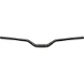 Reverse Components Nico Vink Signature 35 35 mm Lenker