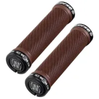 Reverse Components Nico Vink Signature Griffe Reverse Components Nico Vink Signature Griffe