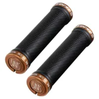Reverse Components Nico Vink Signature Griffe Reverse Components Nico Vink Signature Griffe