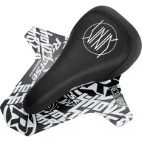 Reverse Components Nico Vink Signature Sattel Reverse Components Nico Vink Signature Sattel