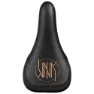 Black / copper