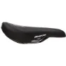 Reverse Components Nico Vink Signature Sattel