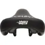 Reverse Components Nico Vink Signature Sattel