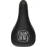 Reverse Components Nico Vink Signature Sattel