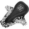 Reverse Components Nico Vink Signature Sattel
