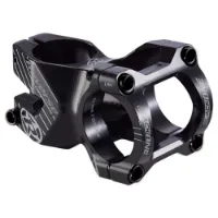 Reverse Components One Enduro 31.8 Mm Fahrradvorbau