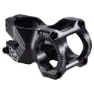 Reverse Components One Enduro 31.8 Mm Fahrradvorbau, Black, 50mm