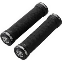 Reverse Components R-shock Lock-on Griffe Reverse Components R-shock Lock-on Griffe