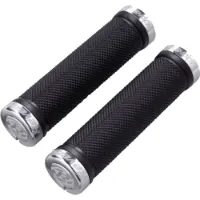 Reverse Components R-shock Lock-on Griffe Reverse Components R-shock Lock-on Griffe