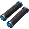 Reverse Components R-shock Lock-on Griffe