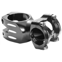 Reverse Components S-trail 31.8 Mm Cannondale Fahrradvorbau Reverse Components S-trail 31.8 Mm Cannondale Fahrradvorbau