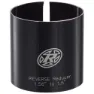 Reverse Components S-trail 31.8 Mm Cannondale Fahrradvorbau, Black, 60mm, 0º