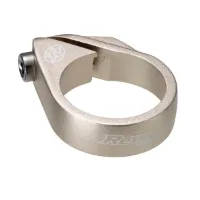 Reverse Components Sattelklemme Bolt Unisex