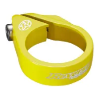 Reverse Components Sattelklemme Bolt Unisex Reverse Components Sattelklemme Bolt Unisex