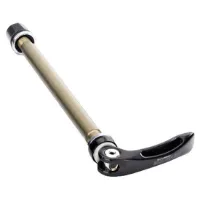 Reverse Components Schnellspanner Hinterrad Für Adapter Reverse Components Schnellspanner Hinterrad Für Adapter