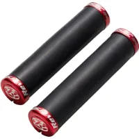 Reverse Components Seismic Ergo Lock-on Griffe Reverse Components Seismic Ergo Lock-on Griffe