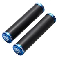 Reverse Components Seismic Ergo Lock-on Griffe Reverse Components Seismic Ergo Lock-on Griffe