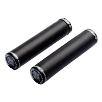 Reverse Components Seismic Ergo Lock-on Griffe Reverse Components Seismic Ergo Lock-on Griffe