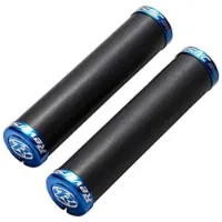 Reverse Components Seismic Ergo Lock-on Griffe
