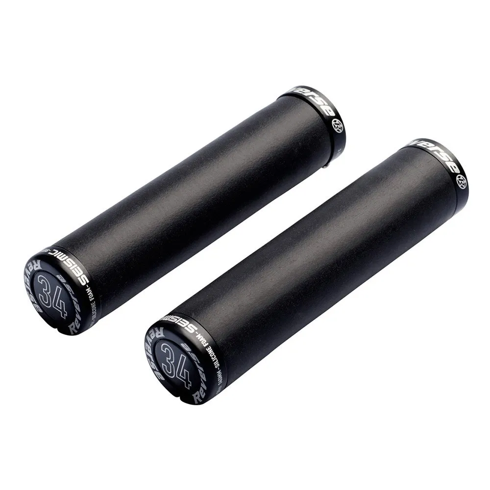 Reverse Components Seismic Ergo Lock-on Griffe