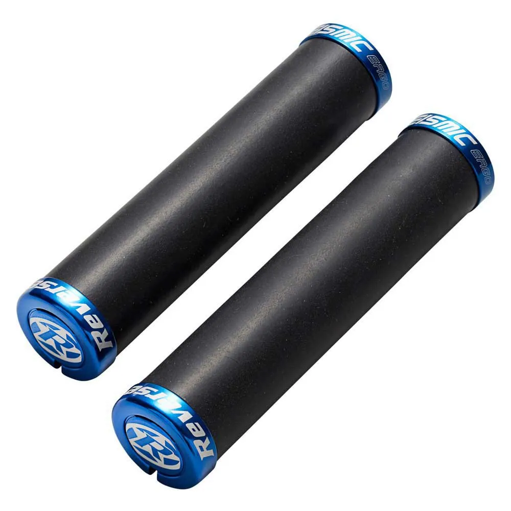 Reverse Components Seismic Ergo Lock-on Griffe Reverse Components Seismic Ergo Lock-on Griffe