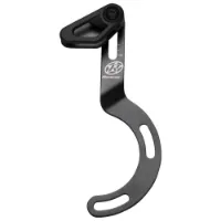 Reverse Components Shimano Steps 7000-8000 Kettenführung Reverse Components Shimano Steps 7000-8000 Kettenführung