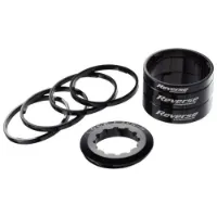 Reverse Components Single Speed Abstandshalter Reverse Components Single Speed Abstandshalter