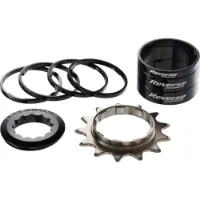 Reverse Components Single Speed Kit Ritzel Reverse Components Single Speed Kit Ritzel