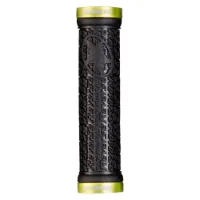 Reverse Components Stamp Lock-on Griffe Reverse Components Stamp Lock-on Griffe