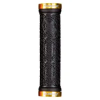 Reverse Components Stamp Lock-on Griffe Reverse Components Stamp Lock-on Griffe