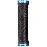 Black / blue