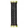 Reverse Components Stamp Lock-on Griffe
