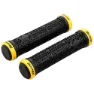 Black / yellow