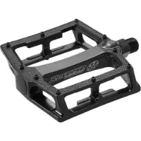 Reverse Components Super Shape 3d Pedale Reverse Components Super Shape 3d Pedale