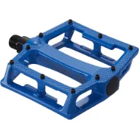 Reverse Components Super Shape 3d Pedale Reverse Components Super Shape 3d Pedale