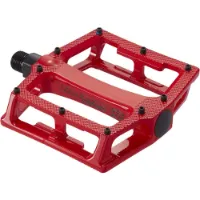 Reverse Components Super Shape 3d Pedale Reverse Components Super Shape 3d Pedale