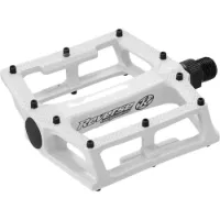 Reverse Components Super Shape 3d Pedale Reverse Components Super Shape 3d Pedale