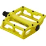 Reverse Components Super Shape 3d Pedale