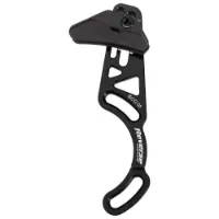 Reverse Components Trail Iscg 05 Superior Kettenführung Reverse Components Trail Iscg 05 Superior Kettenführung