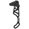 Reverse Components Trail Iscg 05 Superior Kettenführung, Black, One Size