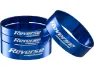 blau 1