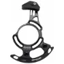 Reverse Components X11 Evo 28-36t Iscg 05 Kettenführung, Black, One Size