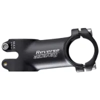 Reverse Components Xc 31.8 Mm Fahrradvorbau