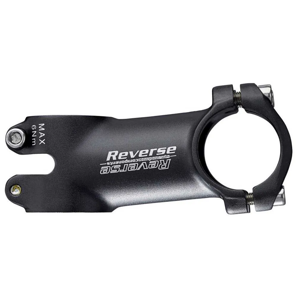 Reverse Components Xc 31.8 Mm Fahrradvorbau