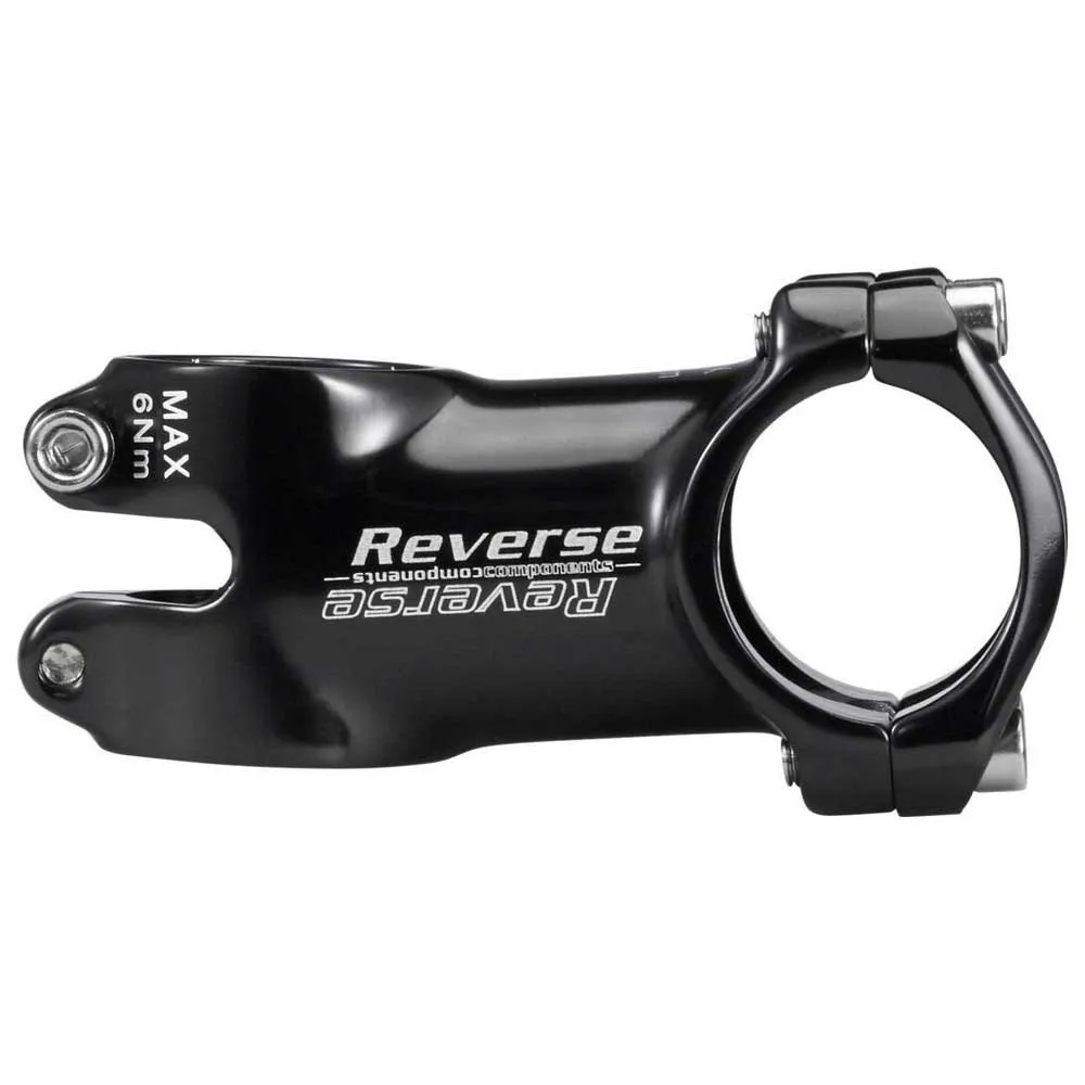 Reverse Components Xc 31.8 Mm Fahrradvorbau