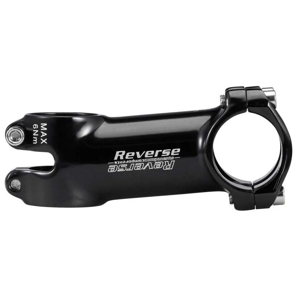 Reverse Components Xc 31.8 Mm Fahrradvorbau
