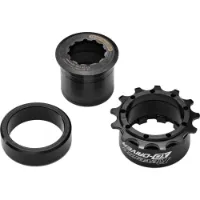 Reverse Components Xd Single Speed Kassette Reverse Components Xd Single Speed Kassette
