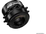 Reverse Components XD Single Speed Kit, Black, 14t
